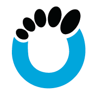 xero logo icon